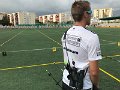 20180914 - Fr (65)